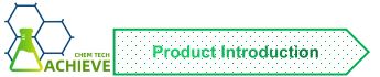 product-1-1 Produnct Introduction