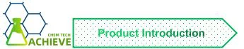 Produnct Introduction Produnct Introduction