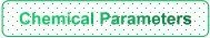 Chemical Parameters
