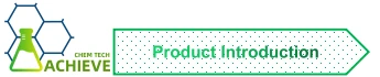 product-345-70 Produnct Introduction