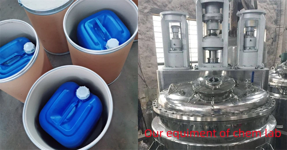 Package of oil-1_ Package of oil-1_
