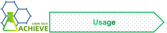 product-338-68 Usage