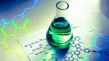 Gabapentin uses Gabapentin uses