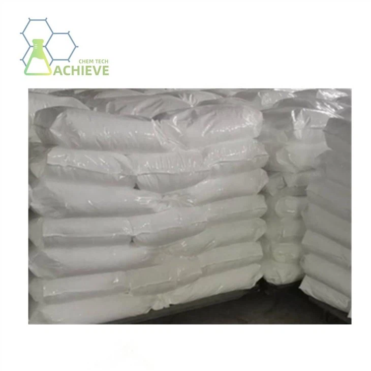 Benzoyl Peroxide Powder CAS 94-36-0