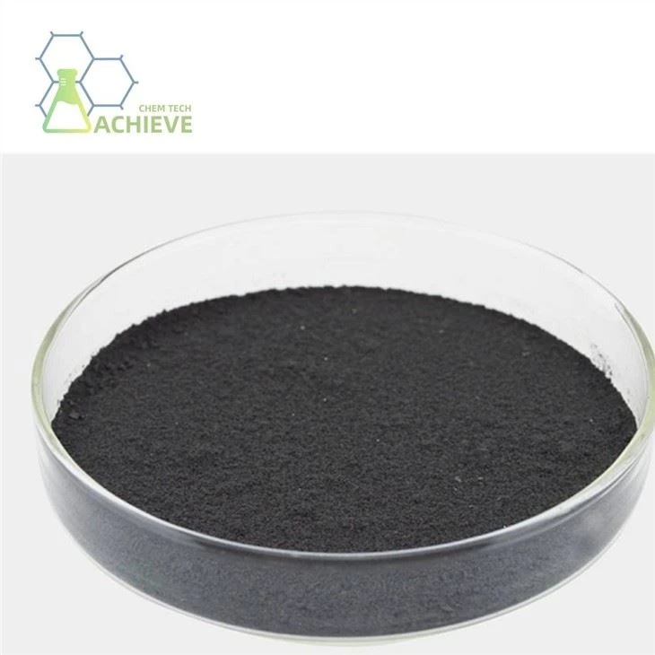 Dithizone Test CAS 60-10-6