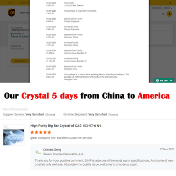 Para que serve a isopropilbenzilamina?