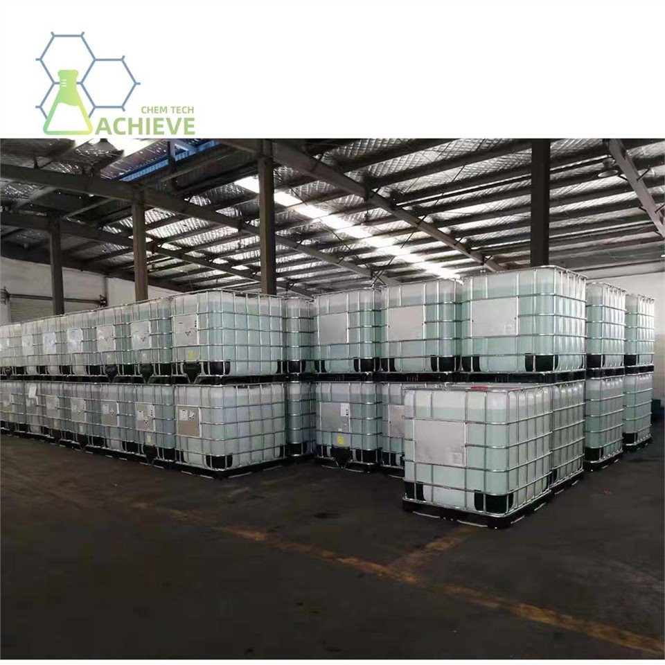 Isoamil nitrito Cas 110-46-3