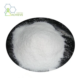 Tartarato de Norepinefrina CAS 3414-63-9