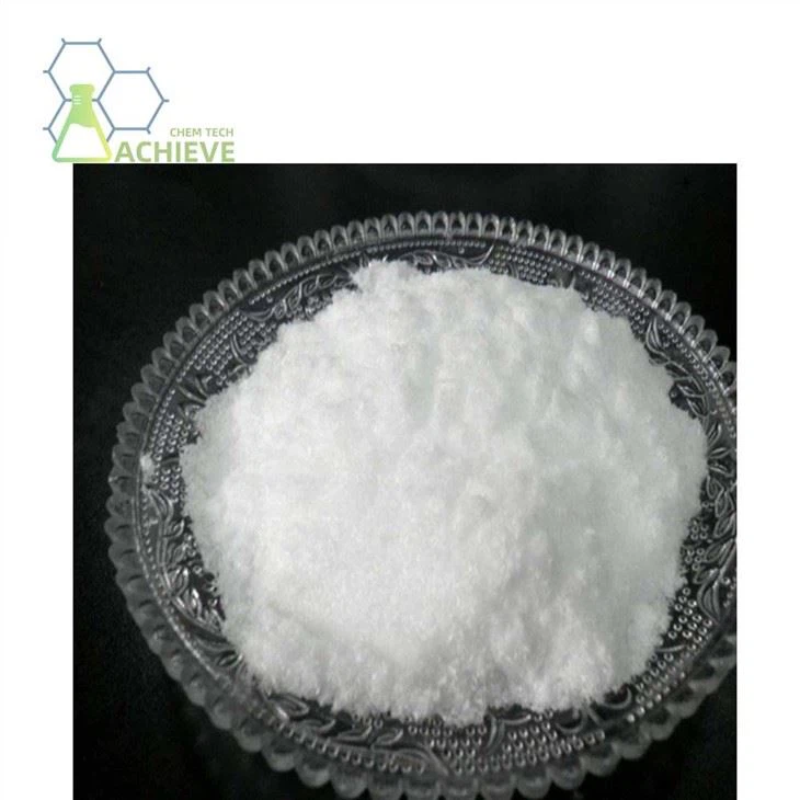 1-Ethyl-3-methylimidazolium Chloride CAS 65039-09-0