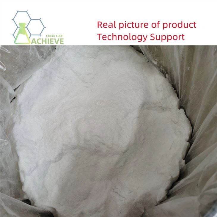 Acetanilide Solution CAS 103-84-4