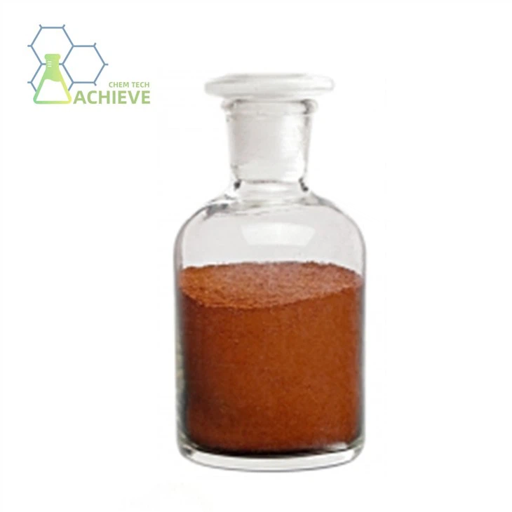 Bilirrubin Powder CAS 635-65-4