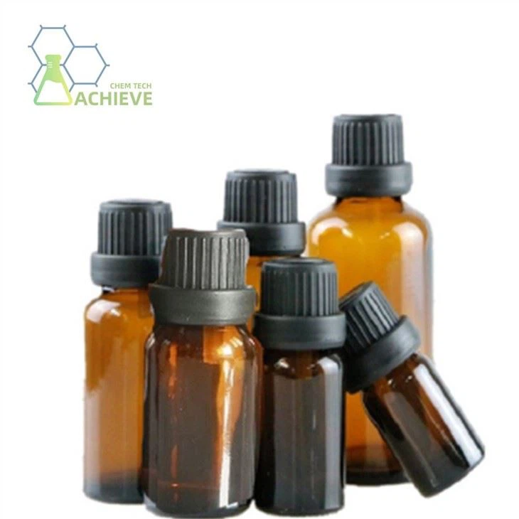 Bromophenol Blue Solution CAS 115-39-9