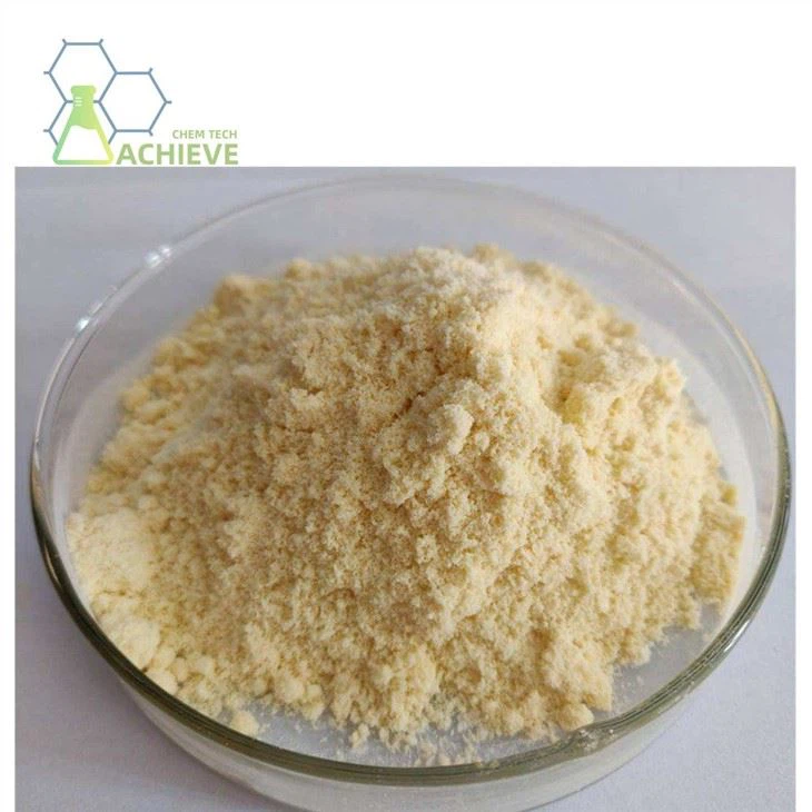 Diphenylphosphine Oxide CAS 4559-70-0