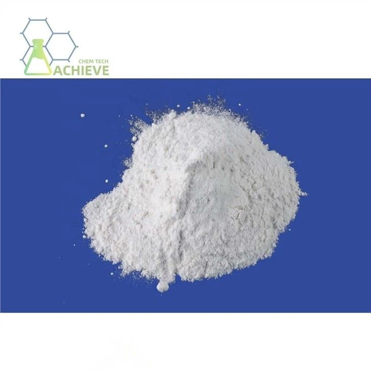 Dodine CAS 2439-10-3