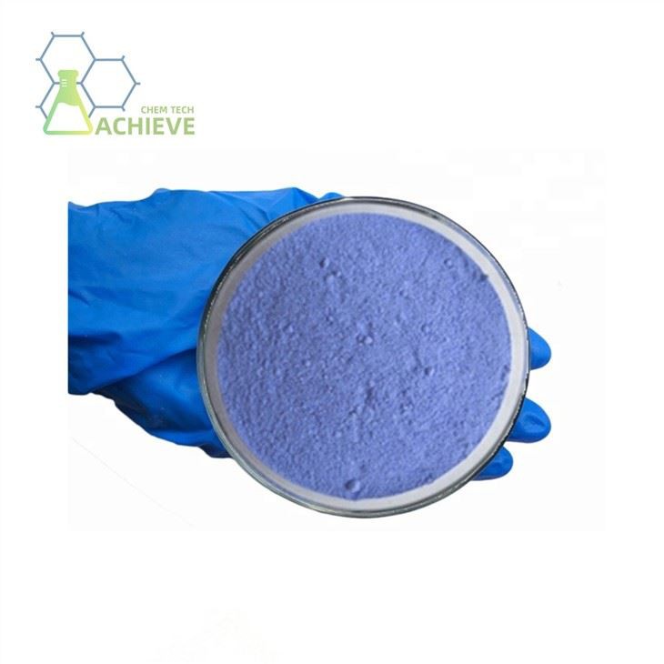 Methylene Blue Powder CAS 61-73-4