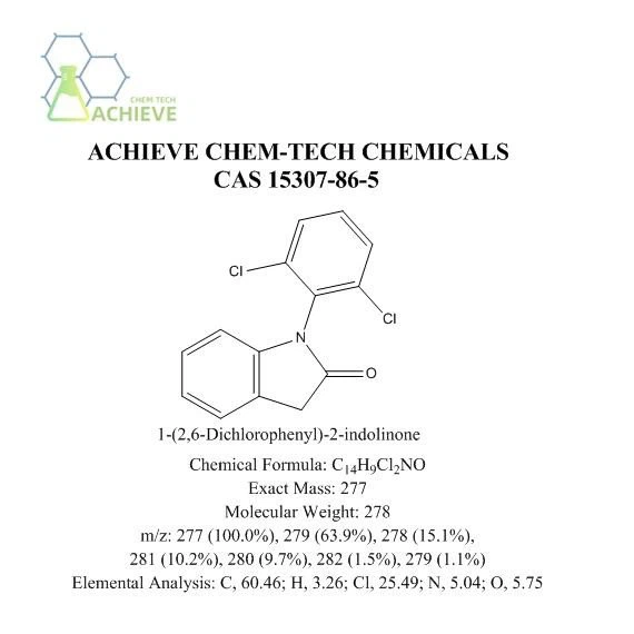 Phenothiazine Powder CAS 92-84-2