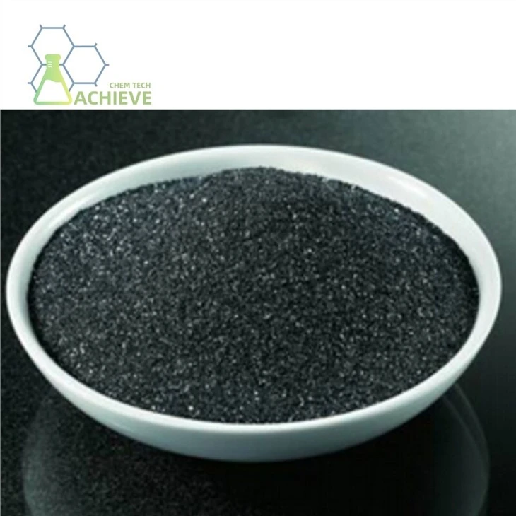 Selenium Powder CAS 7782-49-2