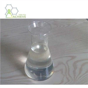 Solução de isoflurano CAS 26675-46-7