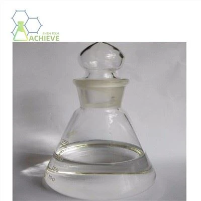 Isoquinolina CAS 119-65-3