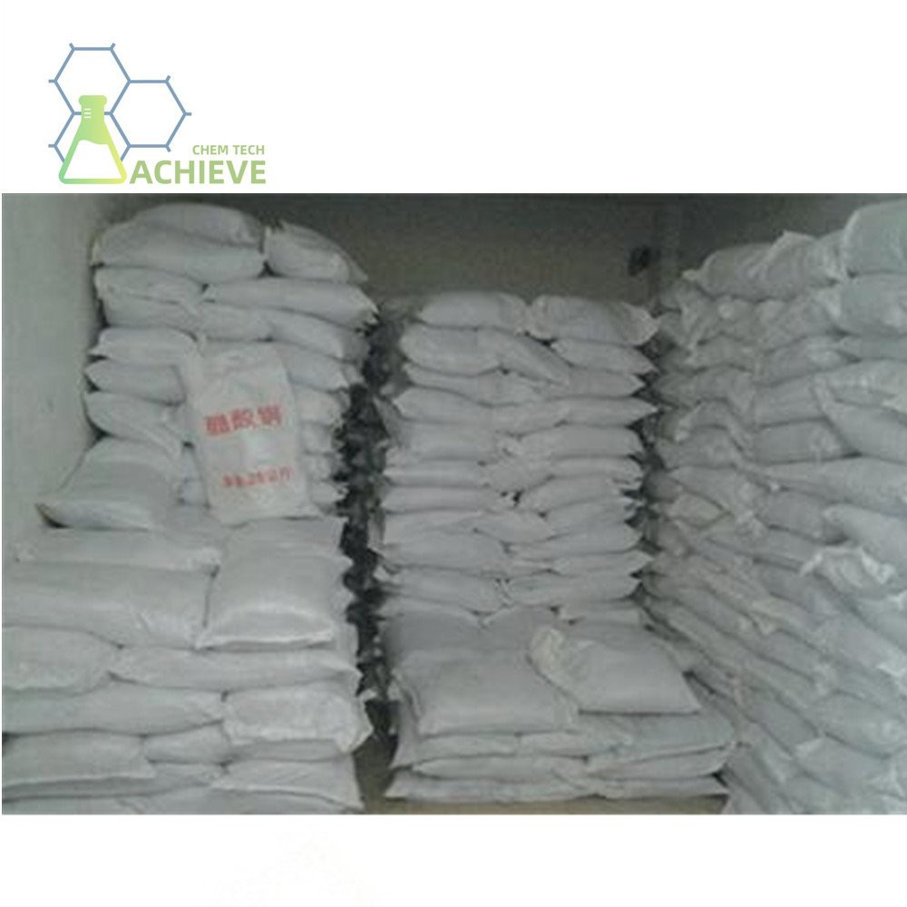 Melamina pura CAS 108-78-1
