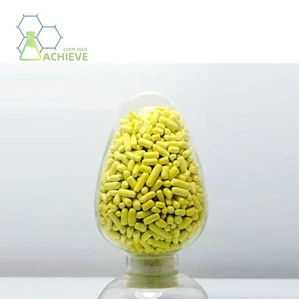 Xantato de Isobutil Sódio (SIBX) CAS 25306-75-6