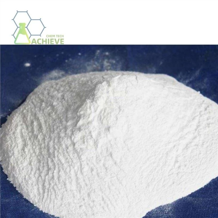 Sodium Borohydride Powder CAS 16940-66-2