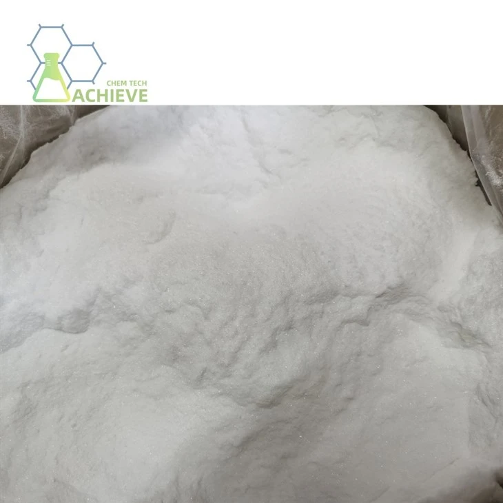 2-Bromo-4'-fluoroacetophenone CAS 403-29-2