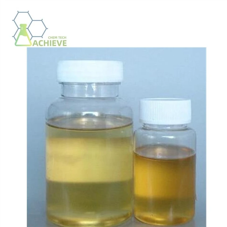 2-Chlorobenzaldehyde CAS 89-98-5