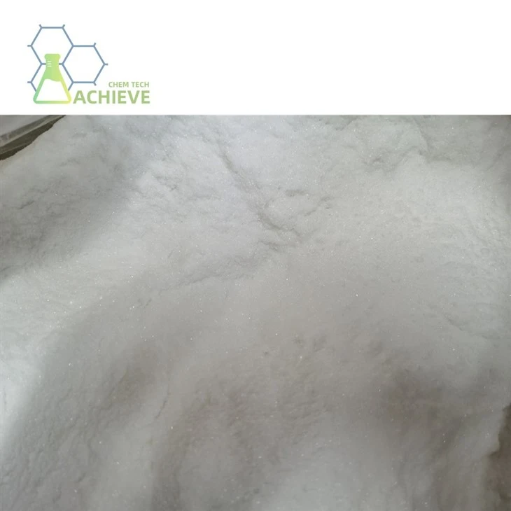 3-Aminopyrazine-2-carboxylic Acid CAS 5424-01-1