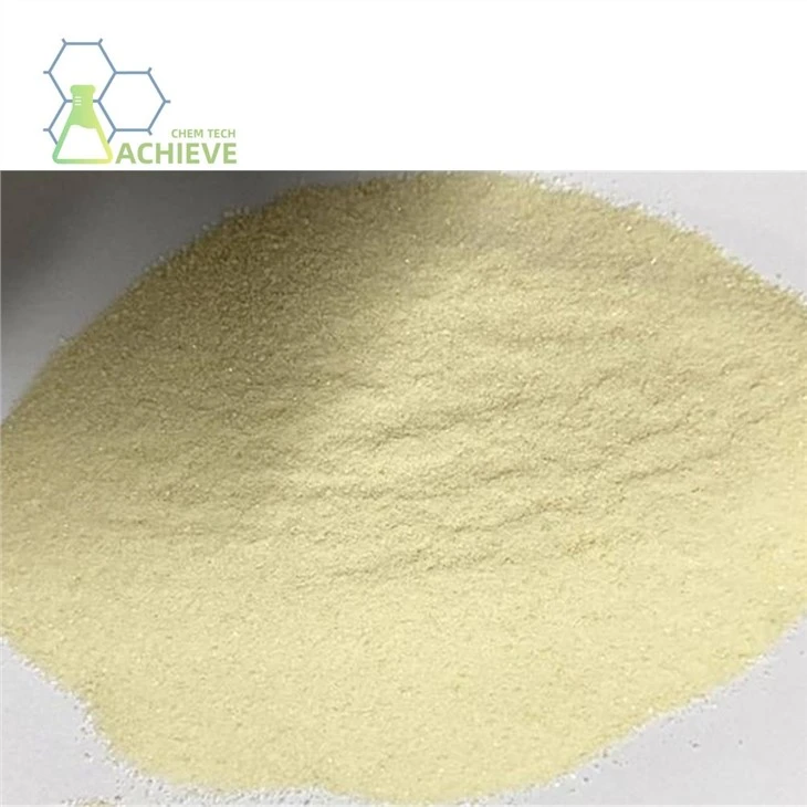 4'-Aminoacetanilide CAS 122-80-5