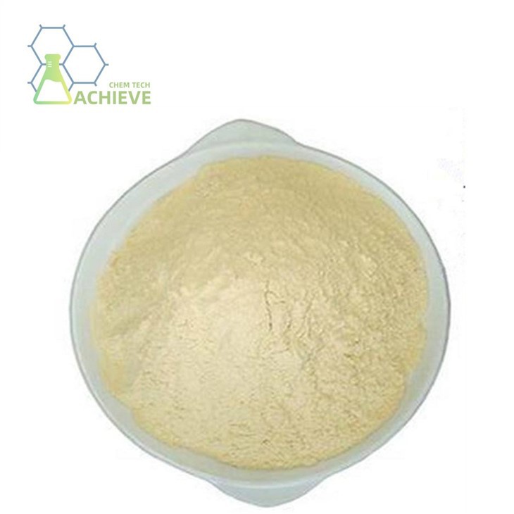 4-Hydroxyindole CAS 2380-94-1