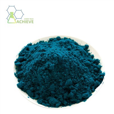 Azul direto 14 CAS 72-57-1