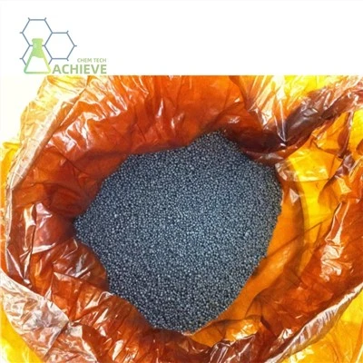 Bolas de iodo CAS 12190-71-5