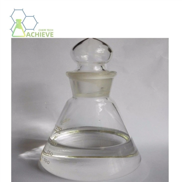 Tetrachloroethylene CAS 127-18-4