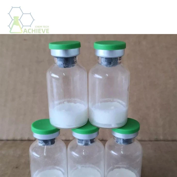 CJC-1295 Acetate CAS 863288-34-0