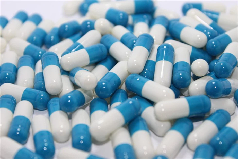 Glutathione Capsule | Shaanxi Bloom Tech Glutathione Capsule | Shaanxi Bloom Tech