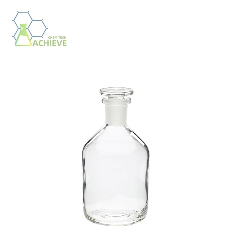 (Trifluoromethyl)trimethylsilane CAS 81290-20-2