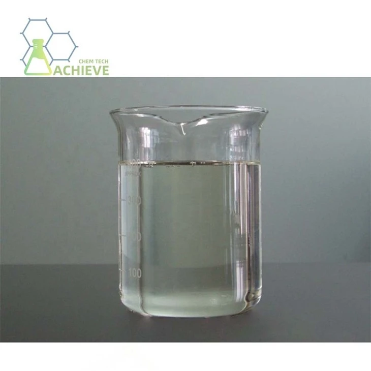 (Trifluoromethyl)trimethylsilane CAS 81290-20-2