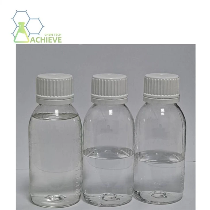 (Trifluoromethyl)trimethylsilane CAS 81290-20-2