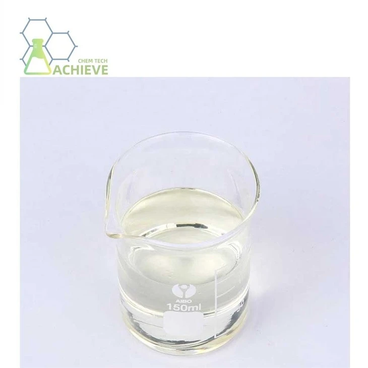 (Trifluoromethyl)trimethylsilane CAS 81290-20-2