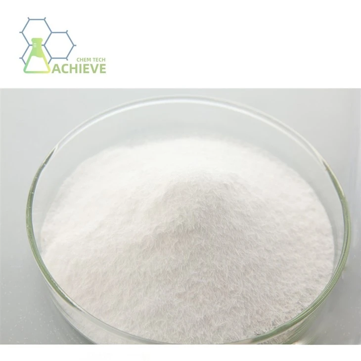 6-O-Benzylguanine CAS 19916-73-5