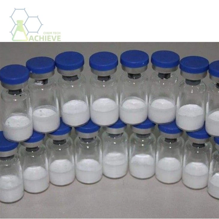 C Peptide CAS 39016-05-2