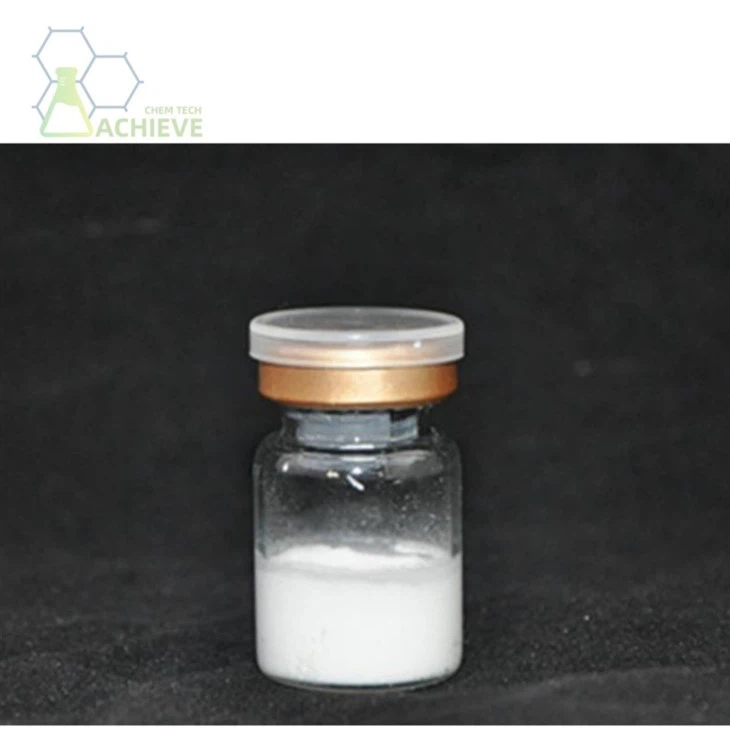 C Peptide CAS 39016-05-2