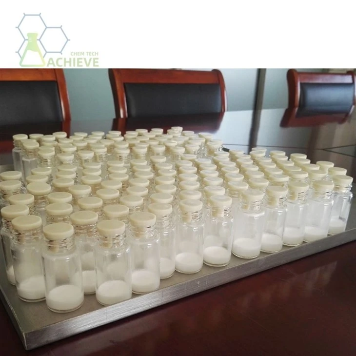Calcitonin Salmon Powder CAS 47931-85-1