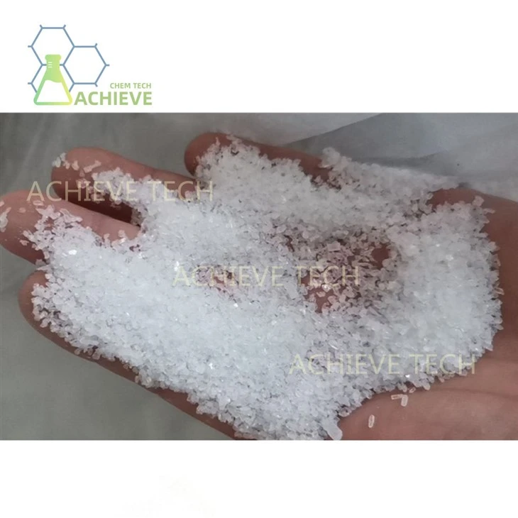 Tetracaine | Shaanxi BLOOM Tech Co., Ltd