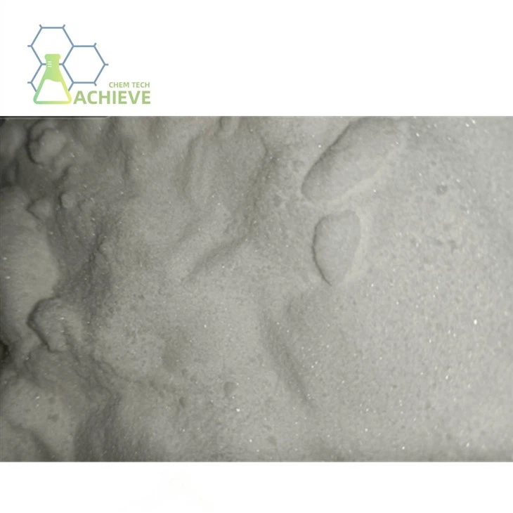 Hesperidin Powder CAS 520-26-3