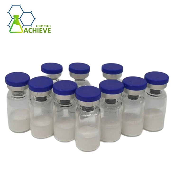 IGF 1 LR3 1mg price