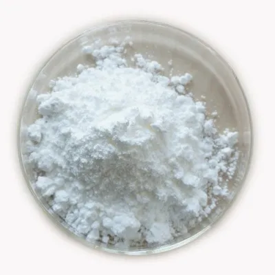 Pontocaine | Shaanxi BLOOM Tech Co., Ltd Pontocaine | Shaanxi BLOOM Tech Co., Ltd