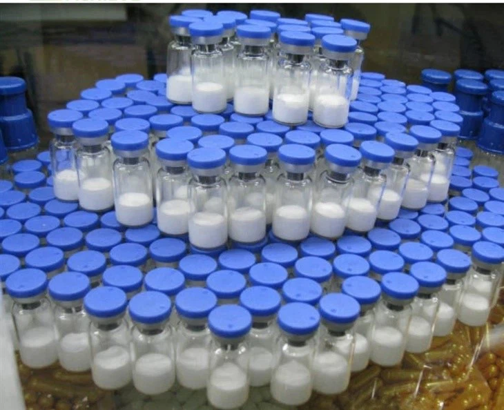 ganirelix-acetate-cas-123246-29-7f0c41 ganirelix-acetate-cas-123246-29-7f0c41