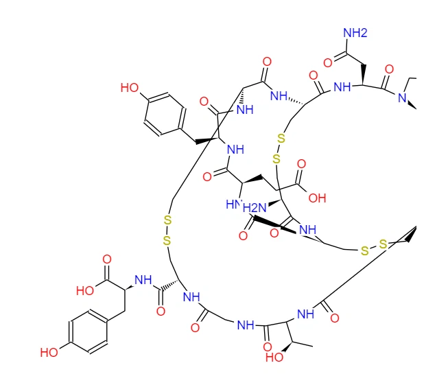 851199-59-2-1 851199-59-2-1